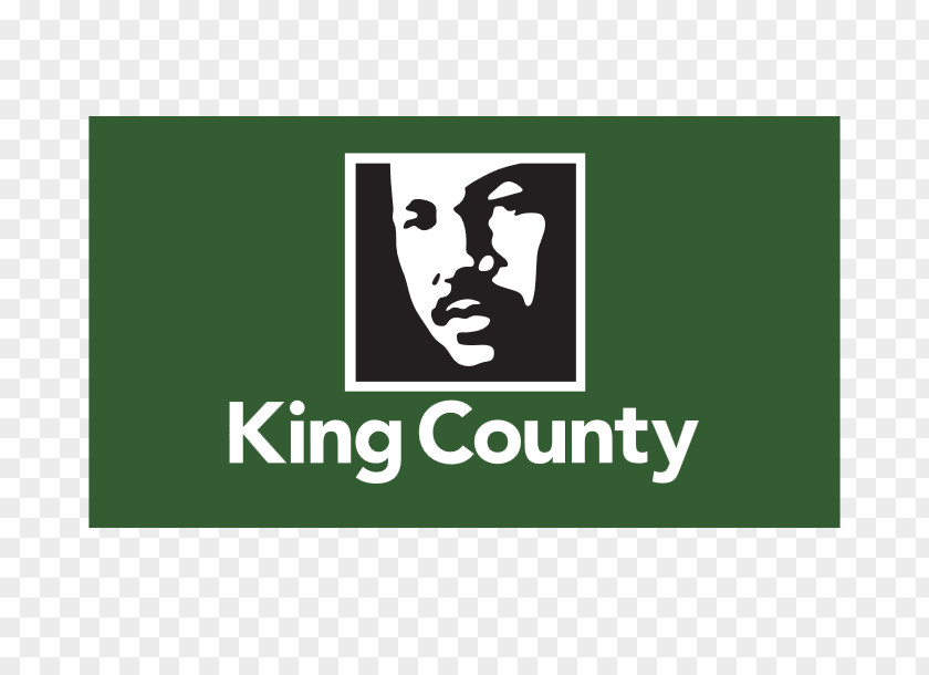 Blaine County Sheriff Logo King County, Washington Brand Green Font PNG
