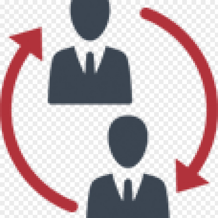 Business Management Teamwork Leadership Clip Art PNG