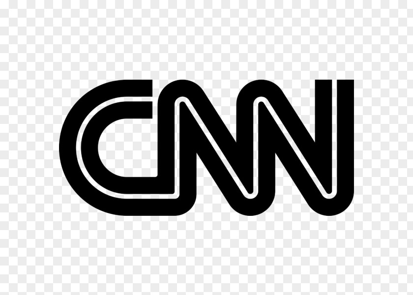 Candy Logo CNN-News18 PNG
