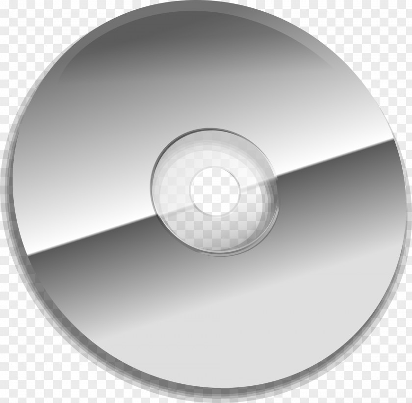 Cd/dvd Compact Disc DVD CD-ROM PNG