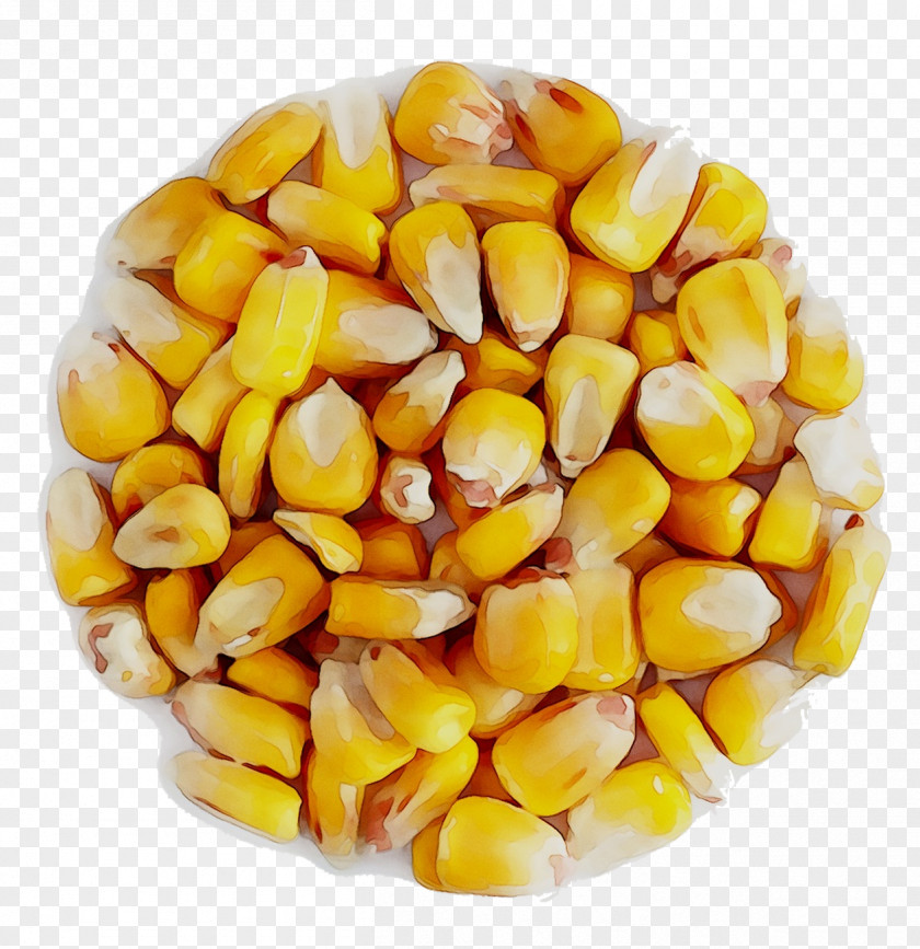 Corn Kernel Vegetarian Cuisine Food Mixture PNG