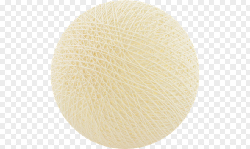 Cotton Balls Sphere Circle Diameter PNG