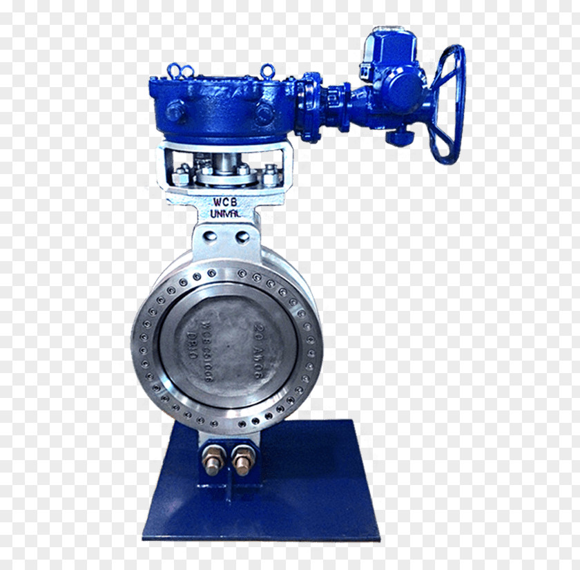 Esfera Butterfly Valve Ball Actuator Globe PNG