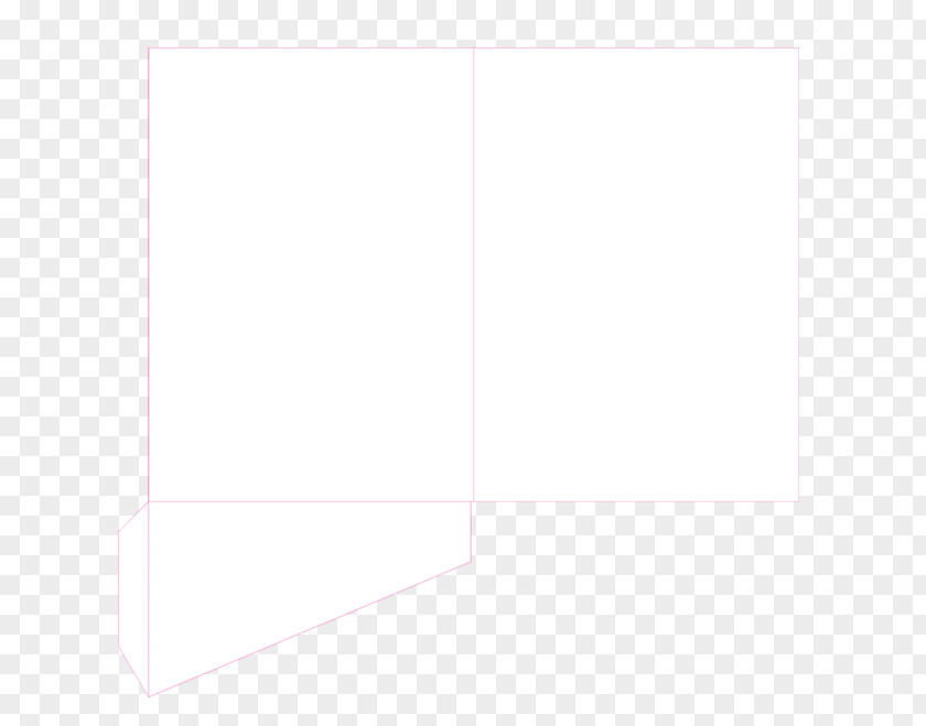 Line Paper Angle Pattern PNG