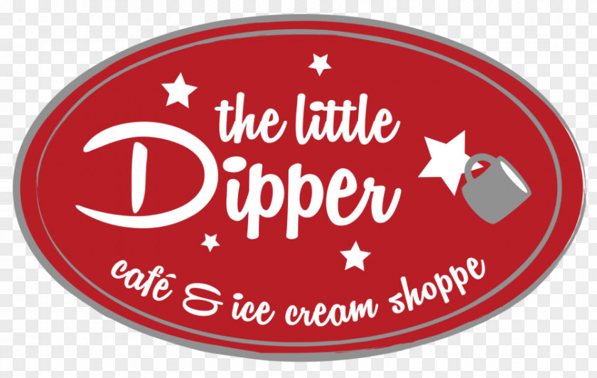 Little Dipper Aquatic Center Coca Cola Round Metal Drinks Tray Logo Pro-Air, Inc. Rice Pudding PNG