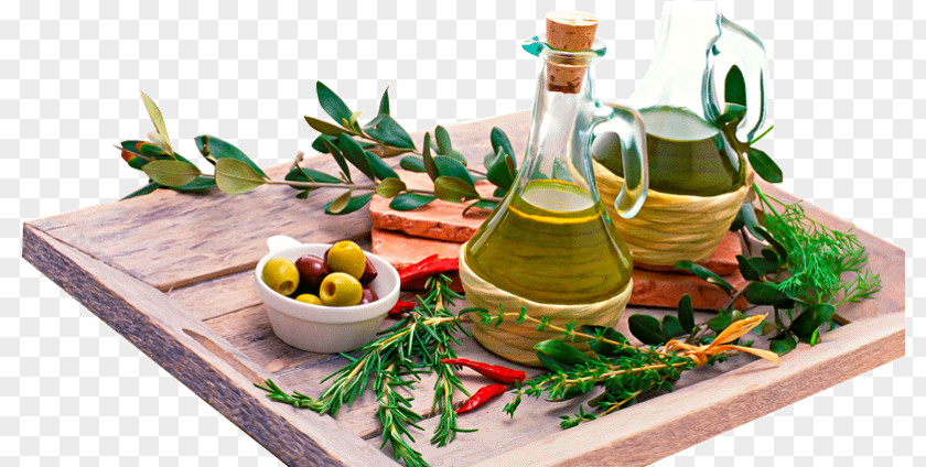 Mental Health Food Pyramid Mediterranean Cuisine Olive Oil Greek PNG