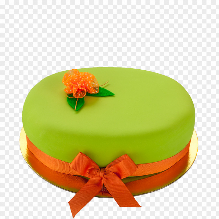 Menu Especial Pound Cake Torte Decorating Tart PNG