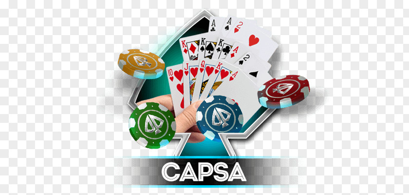 Poker Big Two Capsa Susun Online Mango Dominoes PNG two online Dominoes, game poker clipart PNG