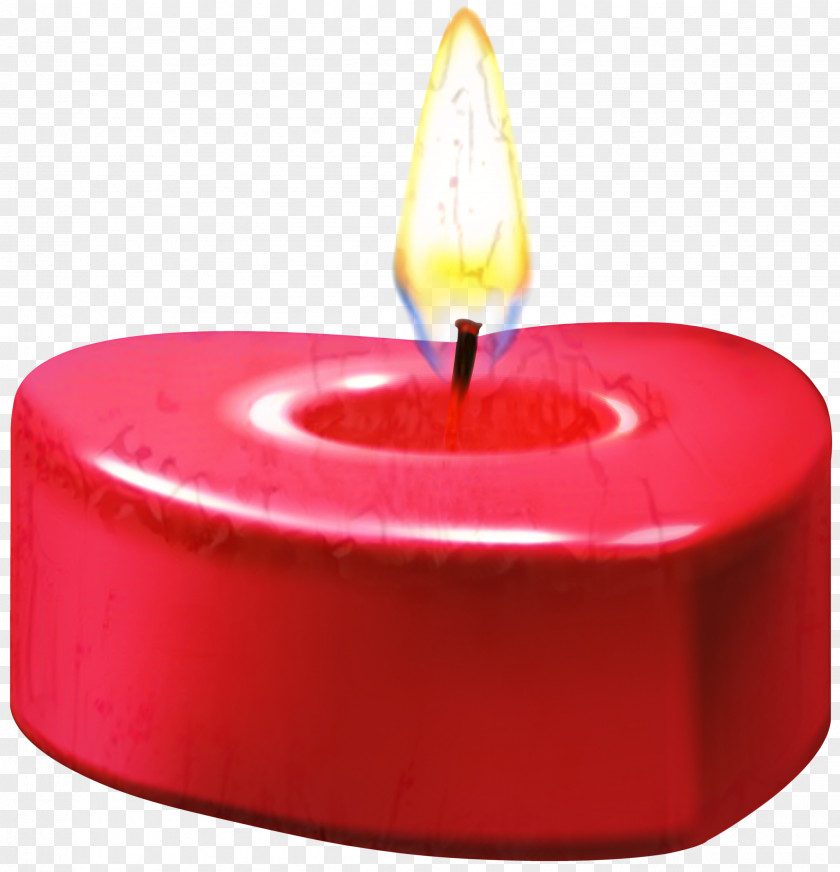 Product Design Wax RED.M PNG