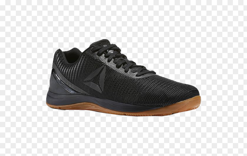 Reebok Classic CrossFit Sneakers Online Shopping PNG