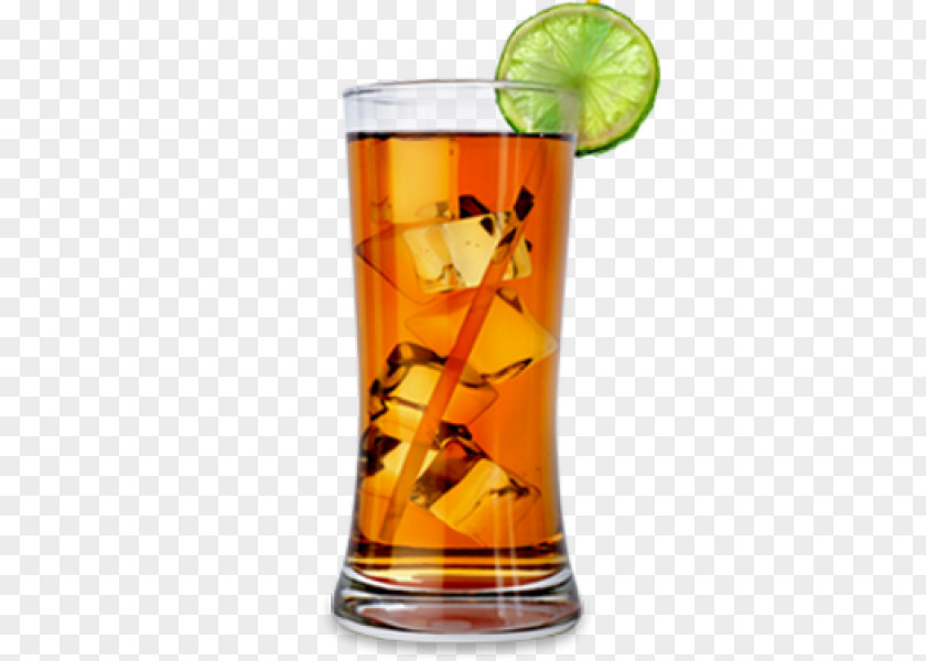 Rum And Coke Long Island Iced Tea Cocktail Sex On The Beach Beer PNG and on the Beer, cocktail clipart PNG