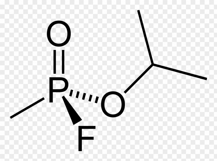 Skeleton Phosphoric Acid Chemistry Oxoacid Phosphate PNG