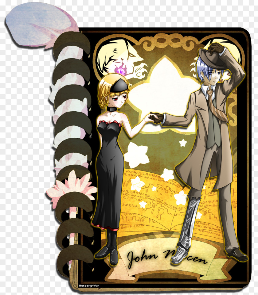 Story Of A Puppet Or The Adventures Pinocchio Fate/stay Night Cartoon Comics Gas PNG