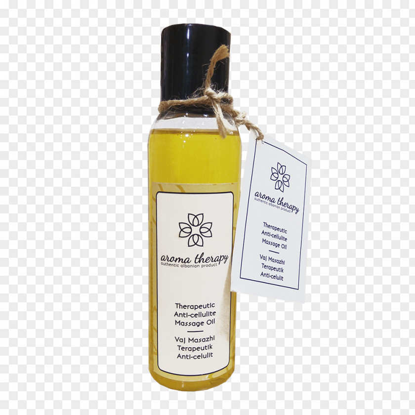 Sunflower Oil Lotion Aromatherapy Skin Care PNG