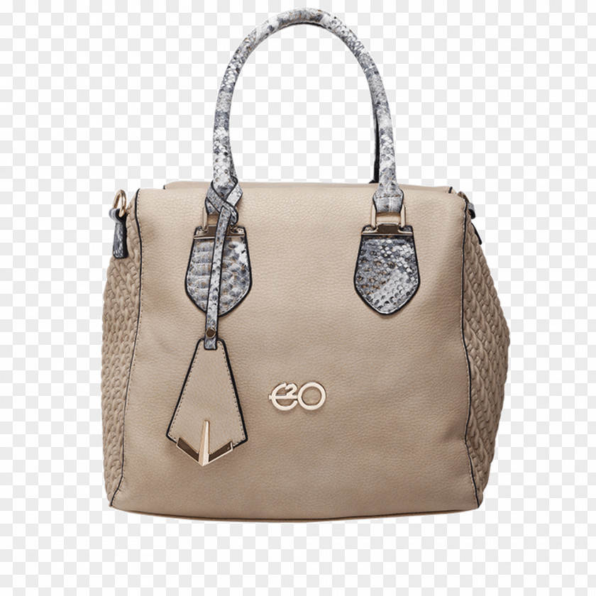 Tote Bag Hobo Handbag Leather Messenger Bags PNG