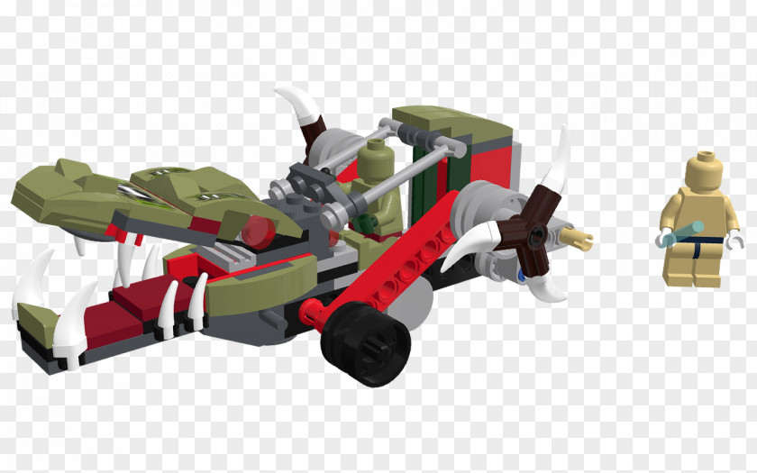 Toy Product Design Vehicle PNG