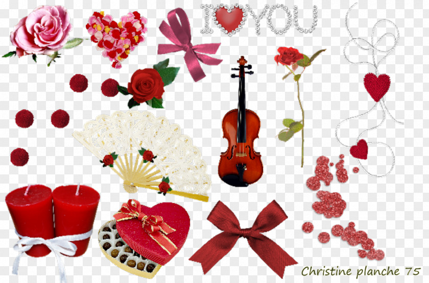 Tubes Floral Design Stile E Idea. Saggi Critici Di Musicologia Cut Flowers Flower Bouquet PNG