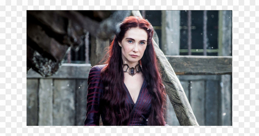 Actor Melisandre Ellaria Sand Daenerys Targaryen Sansa Stark Nymeria PNG