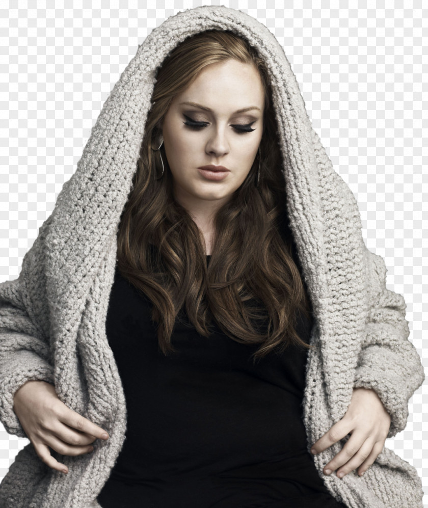 Adele Clipart Send My Love 0 PNG