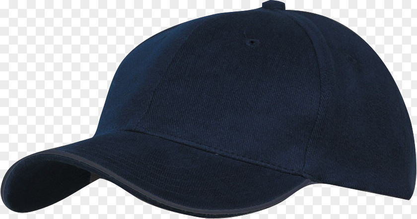 Baseball Cap Nike Hat Flat PNG