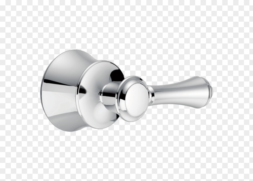 Bathtub Bathroom Tap Handle Shower PNG