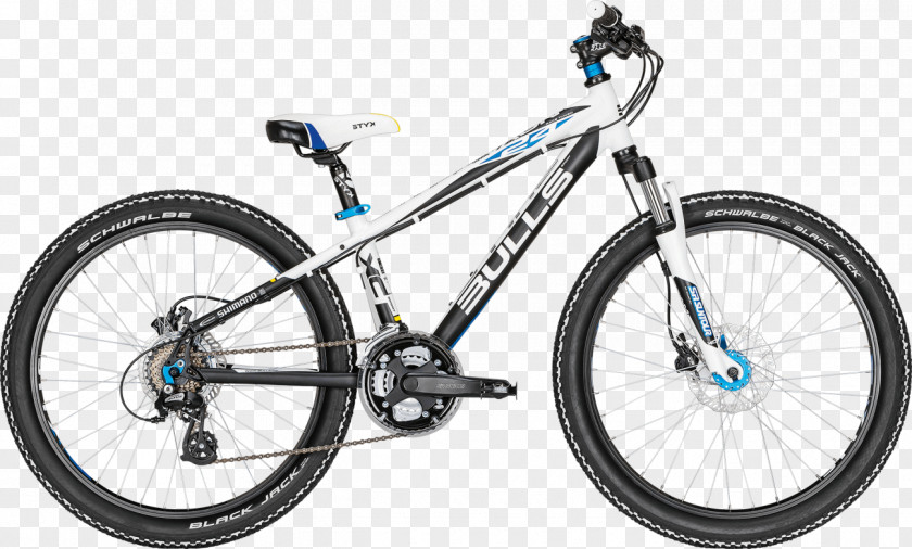 Bicycle Diamondback Bicycles Mountain Sport Bike PNG