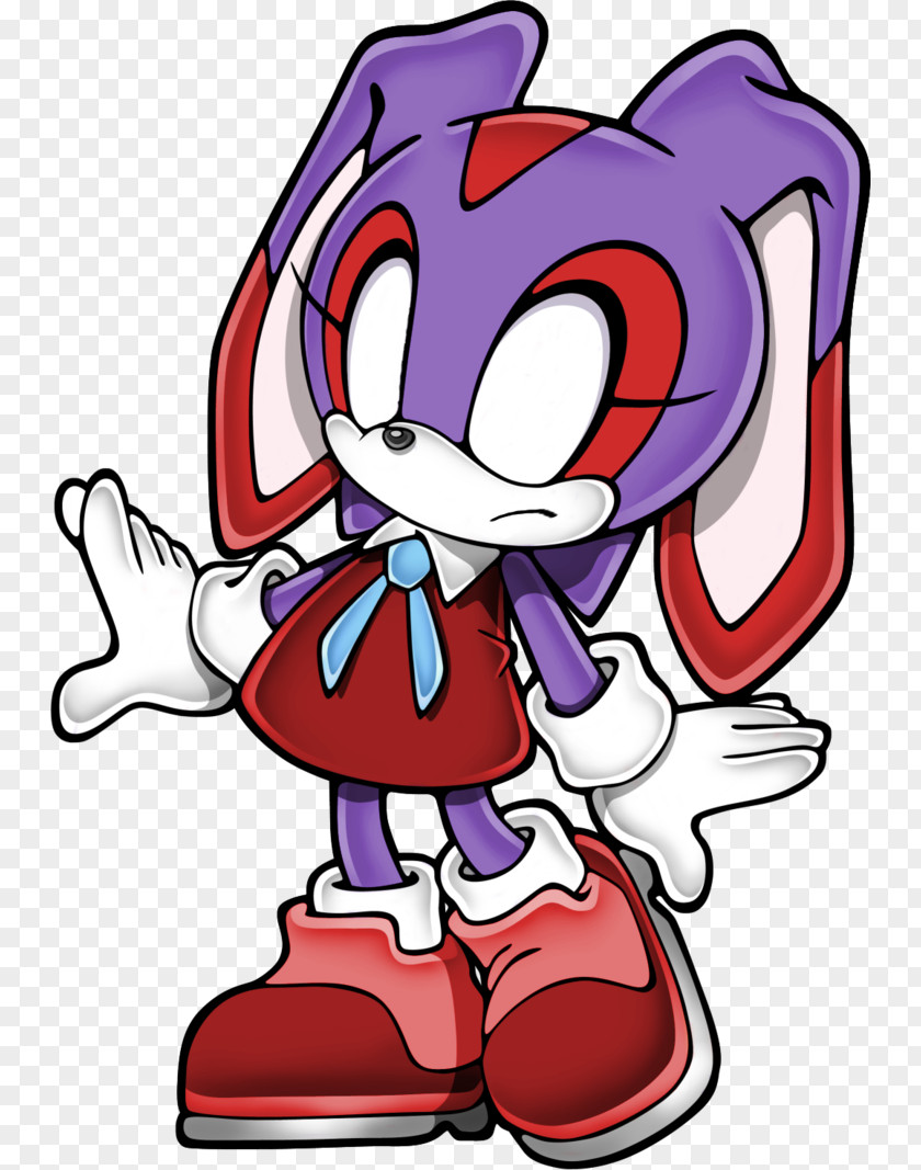 Bye Felicia Cream The Rabbit Sonic Advance 2 Knuckles Echidna Amy Rose Tails PNG