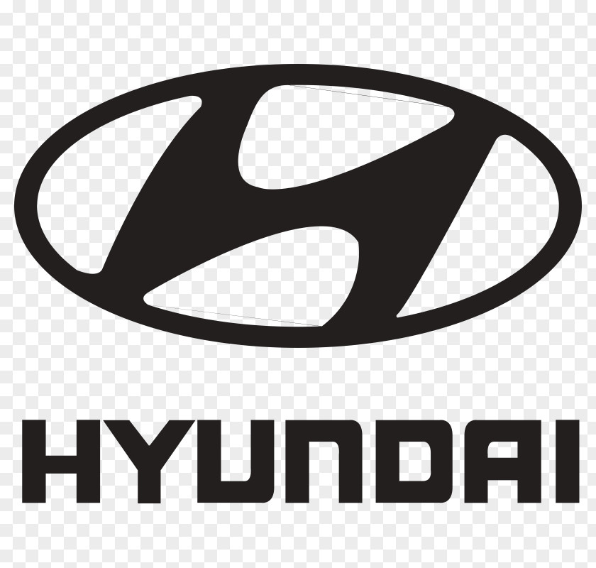 Car Hyundai Motor Company Peter Stevens Motorworld PNG