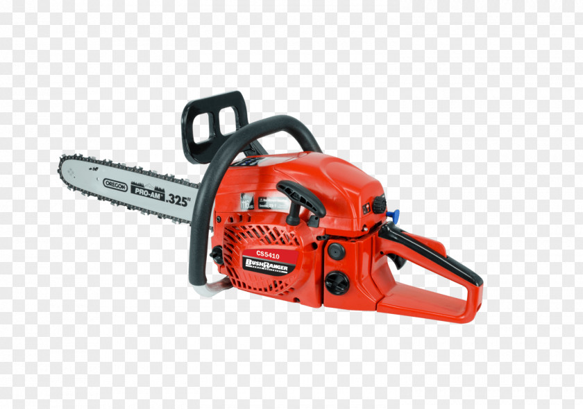 Chainsaw Lawn Mowers PNG
