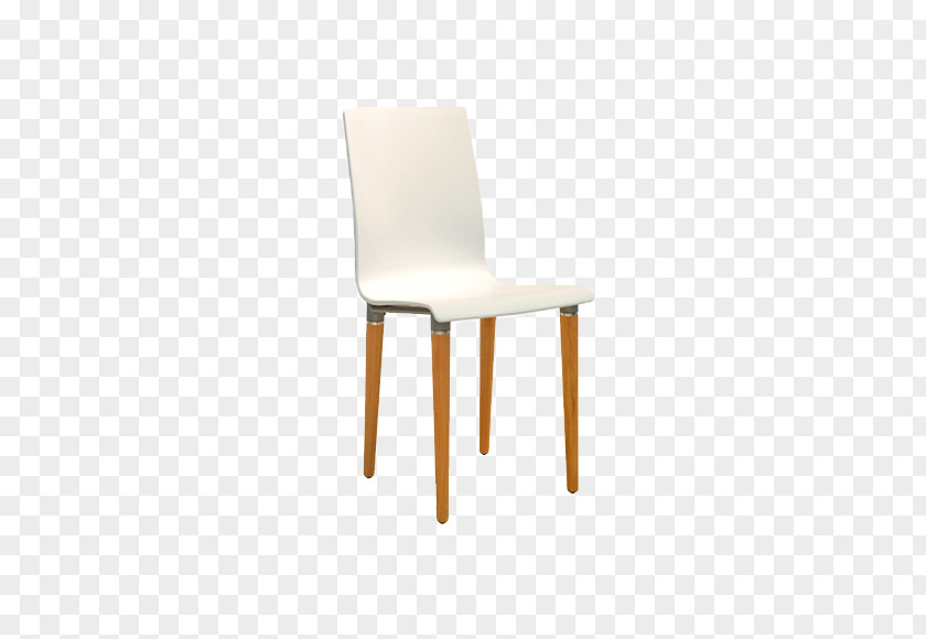 Chair Armrest PNG