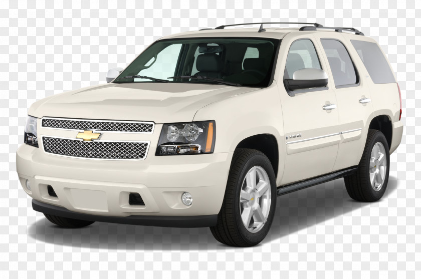 Chevrolet 2013 Tahoe 2014 2007 2012 2010 PNG