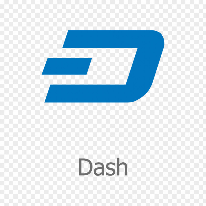 Cloud Mining Logo Dash Cryptocurrency Ethereum Monero PNG