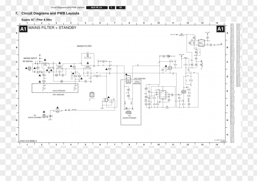 Design Drawing Line PNG