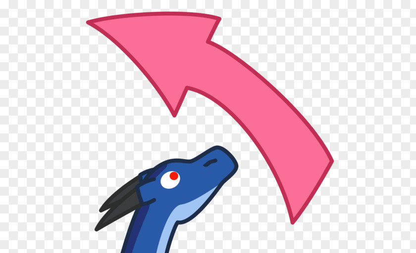 Durg Beak Sticker Clip Art PNG