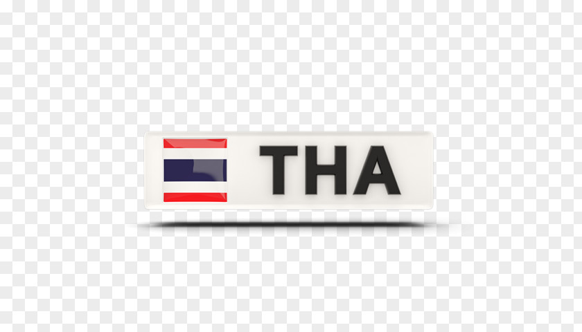 Flag Of Thailand France Honduras Symbol PNG