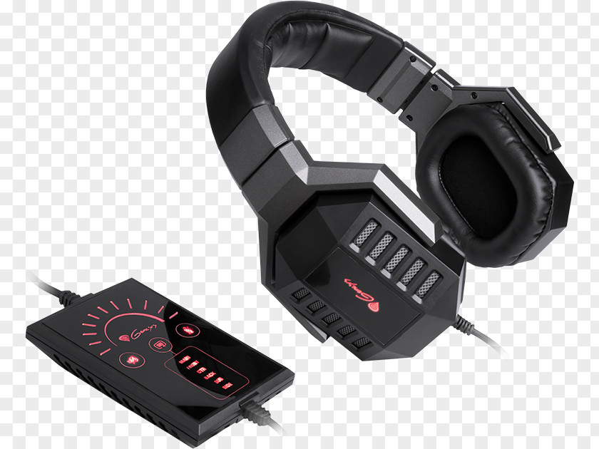 Game Headset HQ Headphones Computer Mouse G.SKILL RIPJAWS SR910 Real 7.1 Surround Sound USB Gaming Audio PNG