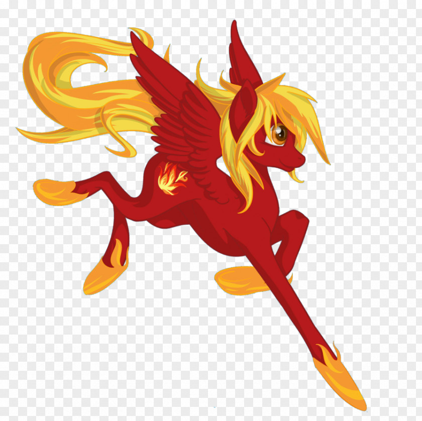 Gust My Little Pony: Friendship Is Magic Fandom DeviantArt 22 September Legendary Creature PNG