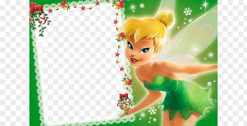 High Resolution Tinkerbell Clipart Tinker Bell Desktop Wallpaper Fairy YouTube PNG