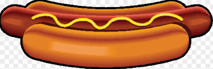 Hot Dog Creative United States Chicago-style Hamburger Chili PNG