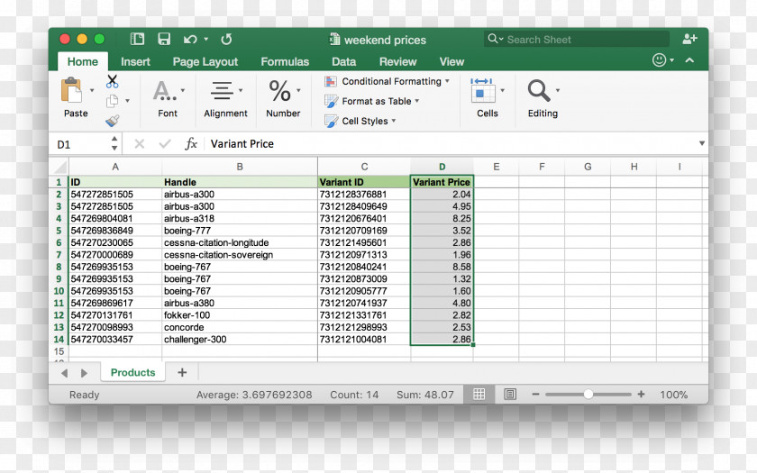 Import Export Microsoft Excel Spreadsheet Corporation Word Free Software PNG
