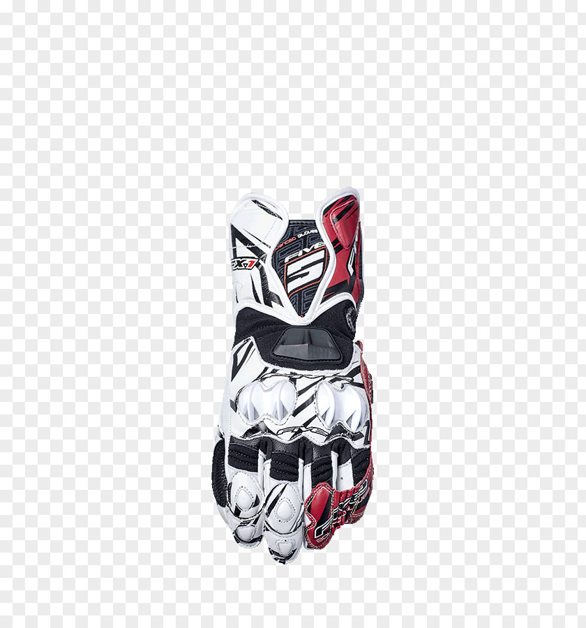 Lacrosse Glove Clothing Tracksuit RFX1 PNG