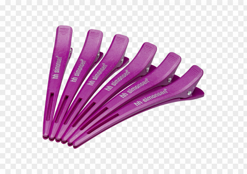 Lilac Hair Purple Carbon Color PNG