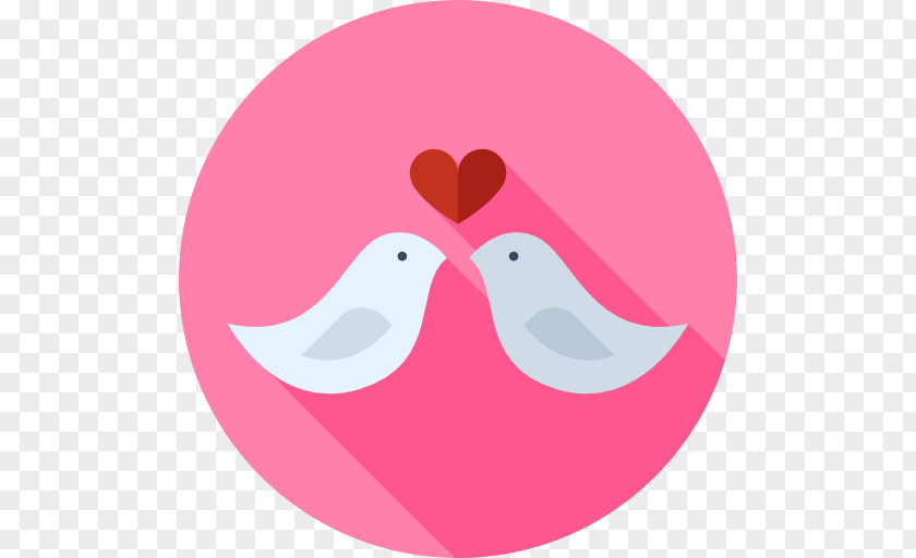 Love Birds Thanh Hoa Purple Homo Sapiens Color Clock PNG