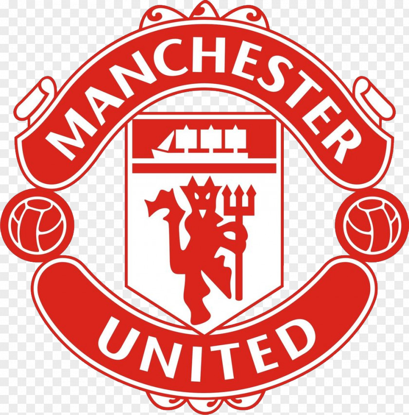 Manchester United Logo Old Trafford F.C. 2016–17 Premier League 2014–15 PNG