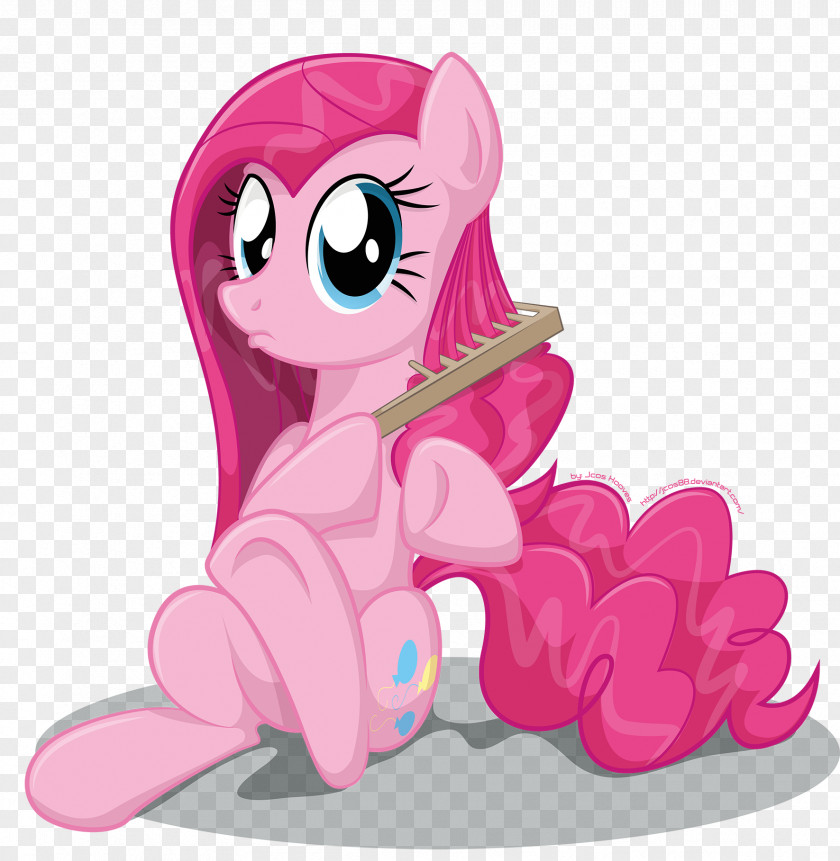 Mane My Little Pony: Friendship Is Magic Fandom Pinkie Pie Rarity Horse PNG