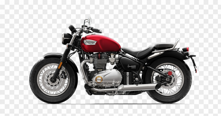 Motorcycle Triumph Motorcycles Ltd Bonneville Salt Flats Speedmaster PNG