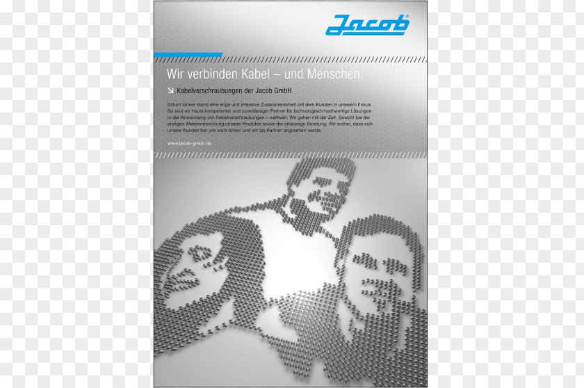 Nettekoven Jacob Technische Handels Gmbh GmbH Graphic Design Industrial PNG