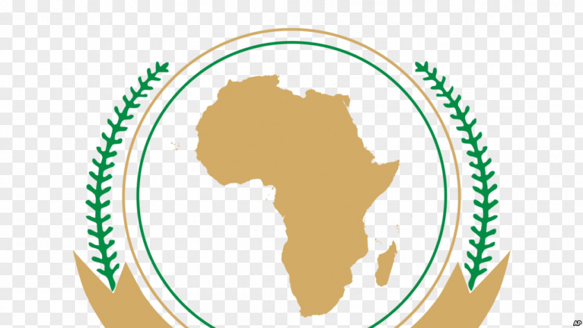 Nigeria African Union Commission Somalia Peace And Security Council PNG