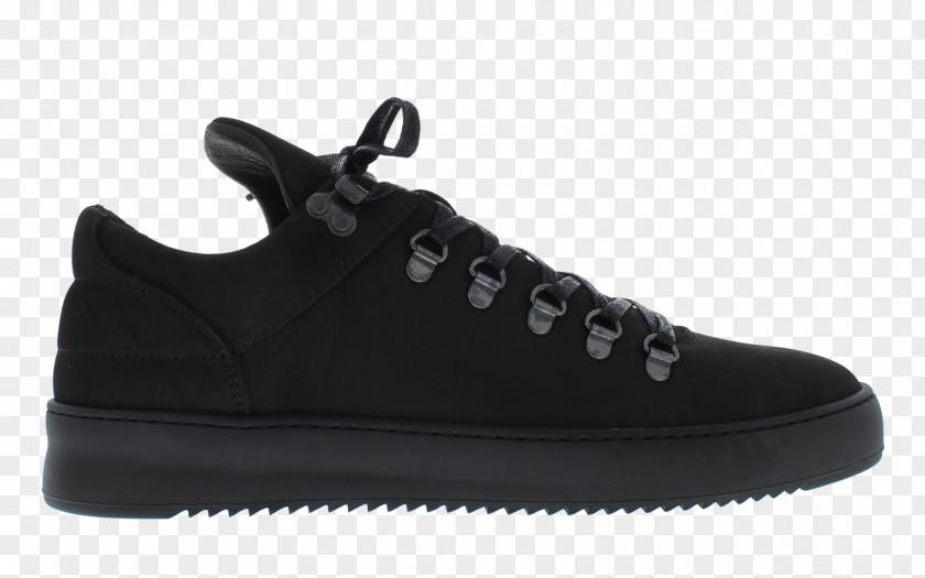 Nike Sneakers Air Force 1 Max Jordan PNG