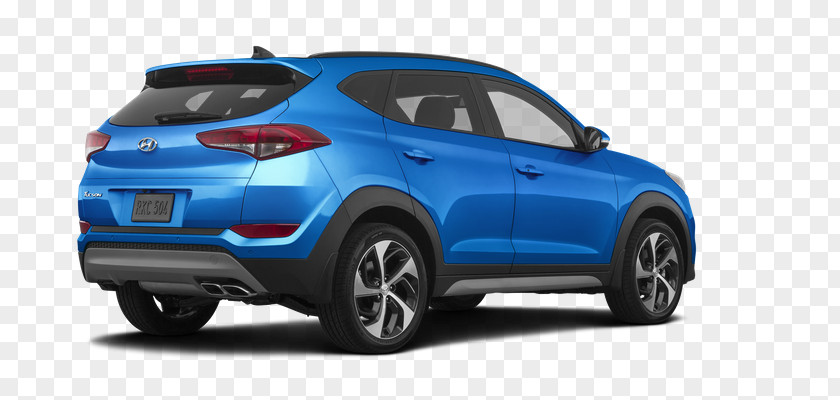 Nissan 2017 Rogue SL Car Hyundai Sonata PNG